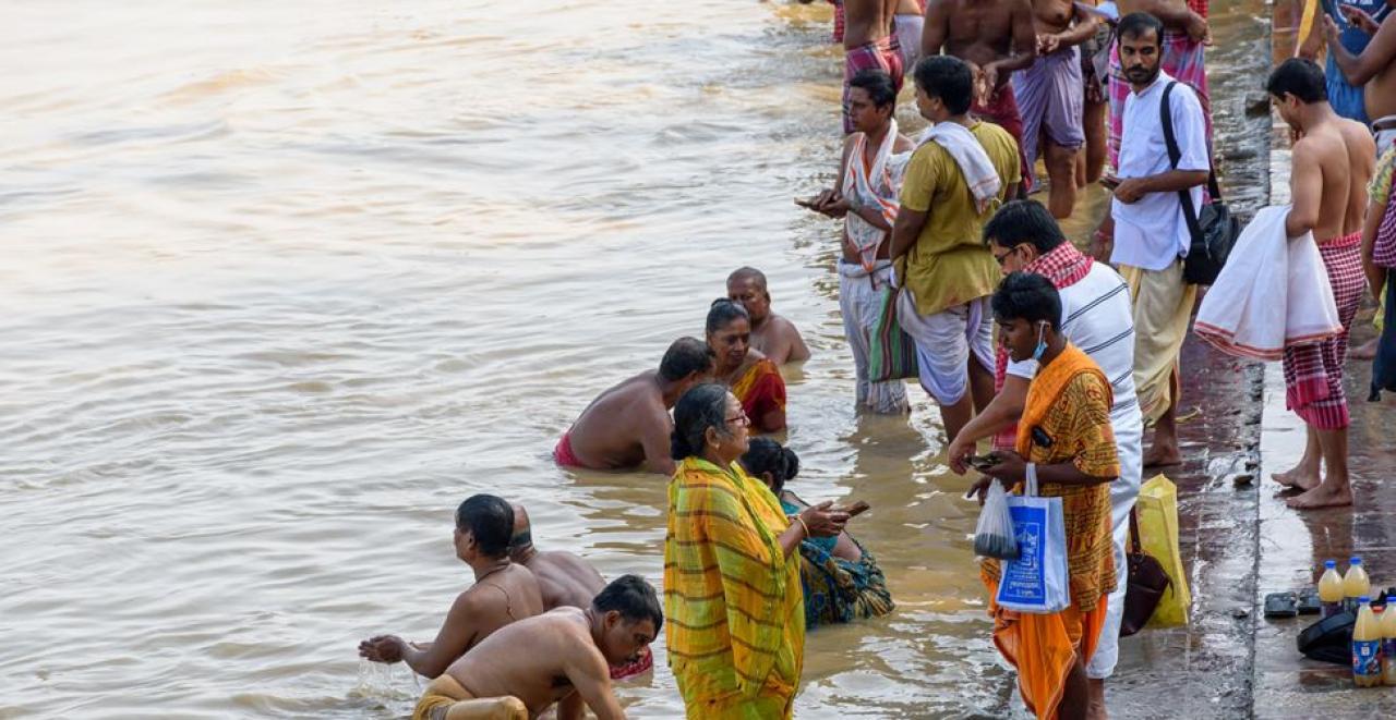 ફાઈલ ફોટો (તસવીર: આઈસ્ટોક)